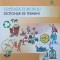 CREEAZA-TI MEDIUL! DICTIONAR DE TERMENI-CARMEN MANUELA CAZAN, RODICA CHERCIU, MIHAI MANDA-206241