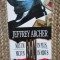 Jeffrey Archer - Nici un ban in plus, nici un ban in minus