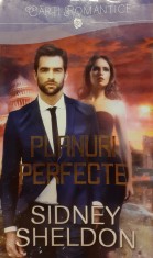 Planuri perfecte foto