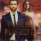 Planuri perfecte