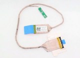 Dell CH4CH LCD LED Display Cable Latitude E5510 50.4EQ01.031 0CH4CH