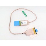Dell CH4CH LCD LED Display Cable Latitude E5510 50.4EQ01.031 0CH4CH