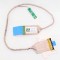 Dell CH4CH LCD LED Display Cable Latitude E5510 50.4EQ01.031 0CH4CH
