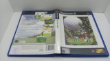 Joc PS2 Go Go Golf (ID 000267)