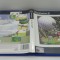 Joc PS2 Go Go Golf (ID 000267)