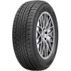 Anvelopă Vara KORMORAN Road 165/65 R14 79 T - D C 68 B