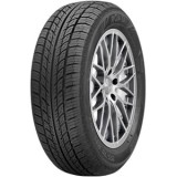 Anvelopă Vara KORMORAN Road 165/65 R14 79 T - D C 68 B