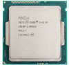 Procesor INTEL i3 4130, LGA 1150 , (3M Cache, 3.40 GHz), Intel Core i3, 2