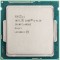 Procesor INTEL i3 4130, LGA 1150 , (3M Cache, 3.40 GHz)