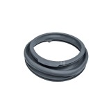 Garnitură hublou pentru mașină de spălat rufe ELECTROLUX 1327246003 AEG REX OEM