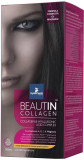 Complex de Collagen cu Mango si Pepene Galben si Magneziu Beautin Myelements 500ml