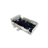 Placă electronică Originală Samsung DC92-00235G pentru Mașină de spălat rufe