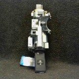 Butuc de contact MAZDA 6 Hatchback GG 2005 OEM: GJ6A66938AYP2ALF-15607-AC 1815720