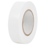 Evotools 679541 - Banda izolatoare 19 mm 20 m