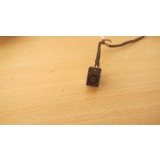 Conector Power DC Laptop HP Compaq CQ61