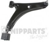 Bascula / Brat suspensie roata SUZUKI SWIFT II Hatchback (EA, MA) (1989 - 2005) NIPPARTS J4918004