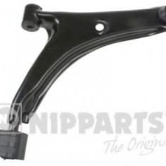 Bascula / Brat suspensie roata SUZUKI SWIFT II Hatchback (EA, MA) (1989 - 2005) NIPPARTS J4918004