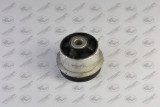 Suport,trapez OPEL VECTRA B (36) (1995 - 2002) FORTUNE LINE FZ9828