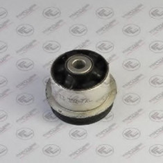 Suport,trapez OPEL VECTRA B Hatchback (38) (1995 - 2003) FORTUNE LINE FZ9828
