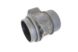 Debitmetru de aer LAND ROVER RANGE ROVER SPORT L320 2010 OEM: 4R8Q-12B579-AC 4124156