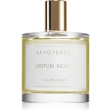Zarkoperfume QUANTUM MOL&eacute;CULE Eau de Parfum unisex 100 ml
