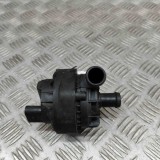 Pompa Apa Auxiliara VW ID.5 E39 2022 OEM 1EA965567M Originala