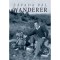 Wanderer - Z&aacute;vada P&aacute;l