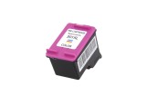 Cartuș cerneală compatibil HP 301XL COLOR, 18ml
