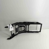 Ornament consola centrală LAND ROVER RANGE ROVER EVOQUE L538 2017 OEM: BJ32-045A66-AAW 29530652