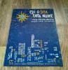 Partitura Esti o stea fara nume - Nicolae Kirculescu &amp; Mihai Maximilian, Editura Muzicala RSR