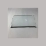 Raft Sticla Original Samsung DA97-21494A pentru Frigider Piesa Accesorii