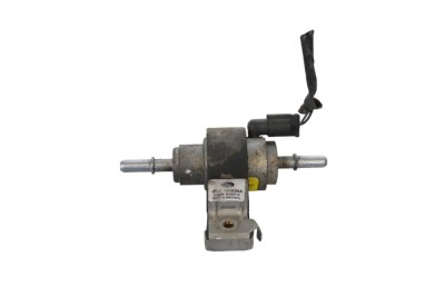 Pompa de combustibil LAND ROVER RANGE ROVER IV L405 2019 OEM: Off-road | 25018356 foto