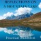 Reflections on a Mountain Lake: Teachings on Practical Buddhism