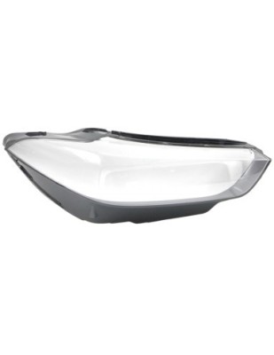 Sticla far dreapta BMW Seria 8 G14, G15, G16 (2018 - 2024) foto