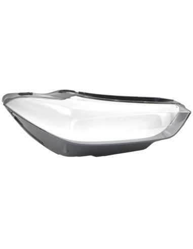 Sticla far dreapta BMW Seria 8 G14, G15, G16 (2018 - 2024)