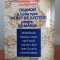 Corneliu-Mihail Lungu, Trianon 4 iunie 1920, un act de justiție pentru Rom&acirc;nia