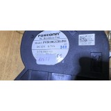Cooler Ventilator dell SFF 0350GH #A8658
