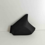 Ornament lateral planșa de bord PORSCHE Taycan 2021 OEM: 9J1.857.176,9J1857176 23962587