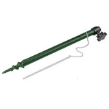 Suport umbrela Carp Zoom, 40cm