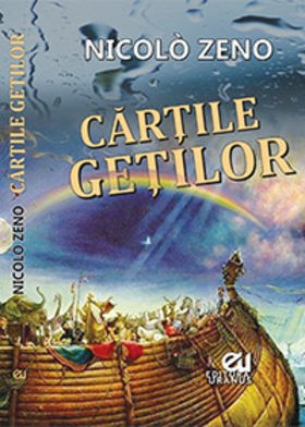 Cărțile geților