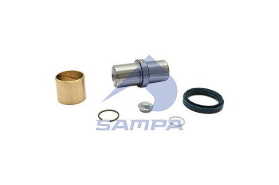 SAMPA 010.681 Set reparatie, pivot foto