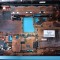 Bottomcase HP Compaq Cq58