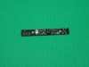 Camera Web Webcam HP Pavilion DV2-1040ef DV2 1xxx, Modul Laptop Dezmembrari, LS568 Functional