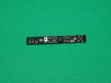 HP Pavilion DV2-1040ef Modul Webcam camera Dv2 1xxx SWAP