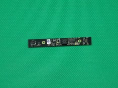 HP Pavilion DV2-1040ef Modul Webcam camera Dv2 1xxx SWAP foto