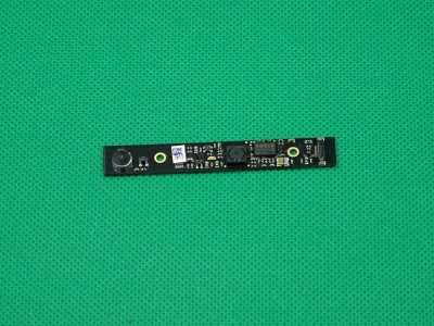 HP Pavilion DV2-1040ef Modul Webcam camera Dv2 1xxx SWAP foto