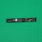 HP Pavilion DV2-1040ef Modul Webcam camera Dv2 1xxx SWAP
