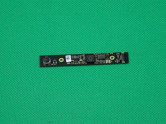HP Pavilion DV2-1040ef Modul Webcam camera Dv2 1xxx SWAP