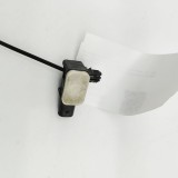 Senzor de impact st&acirc;nga față JEEP GRAND CHEROKEE IV WK, WK2 2015 OEM: 56054212AA | 32739430