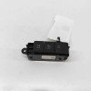 Modul de control comutator faruri AUDI Q3 F3 2021 OEM: 4K2941501R 31055267